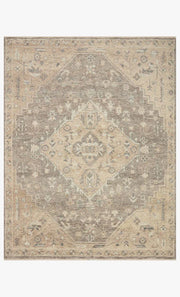 Marco Collection MCO-02 Taupe / Camel