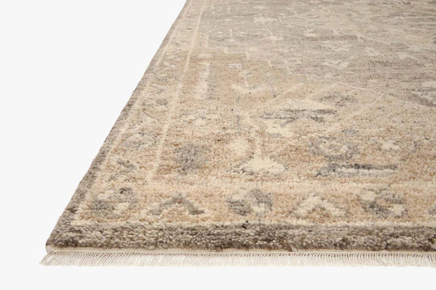 Marco Collection MCO-02 Taupe / Camel