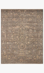 Marco Collection MCO-03 Tobacco / Mocha