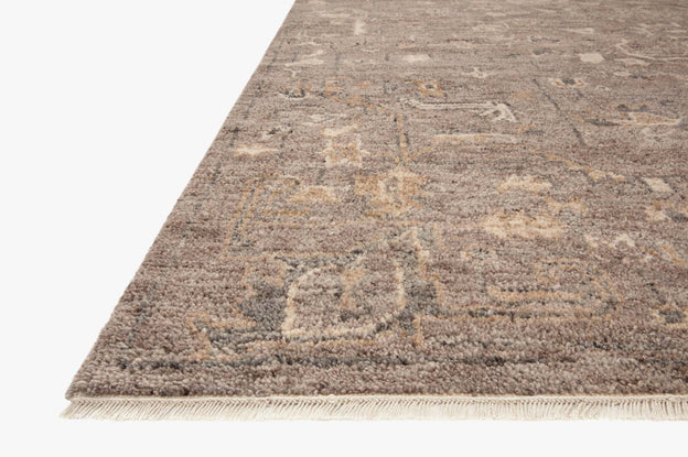 Marco Collection MCO-03 Tobacco / Mocha