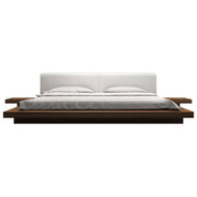Kyoto Platform Bed