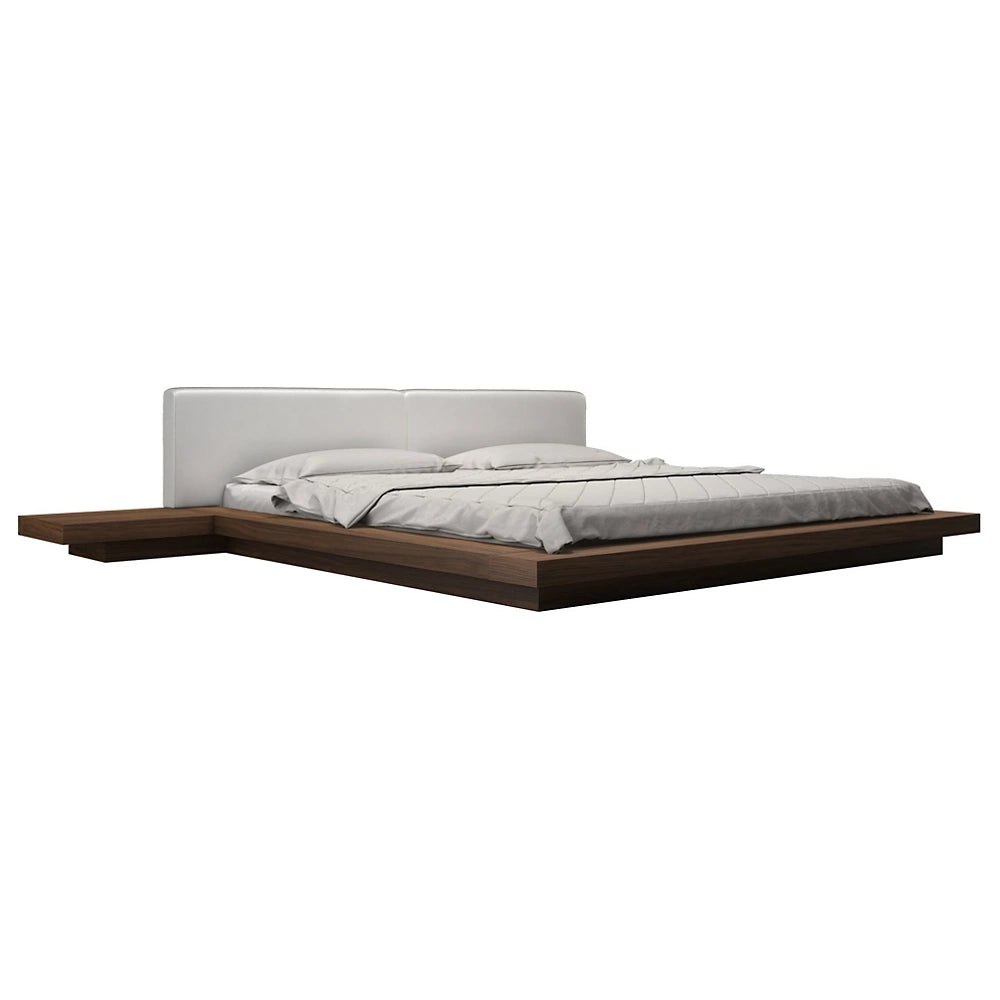 Kyoto Platform Bed