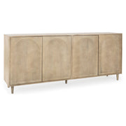 Aurelle Arched Sideboard