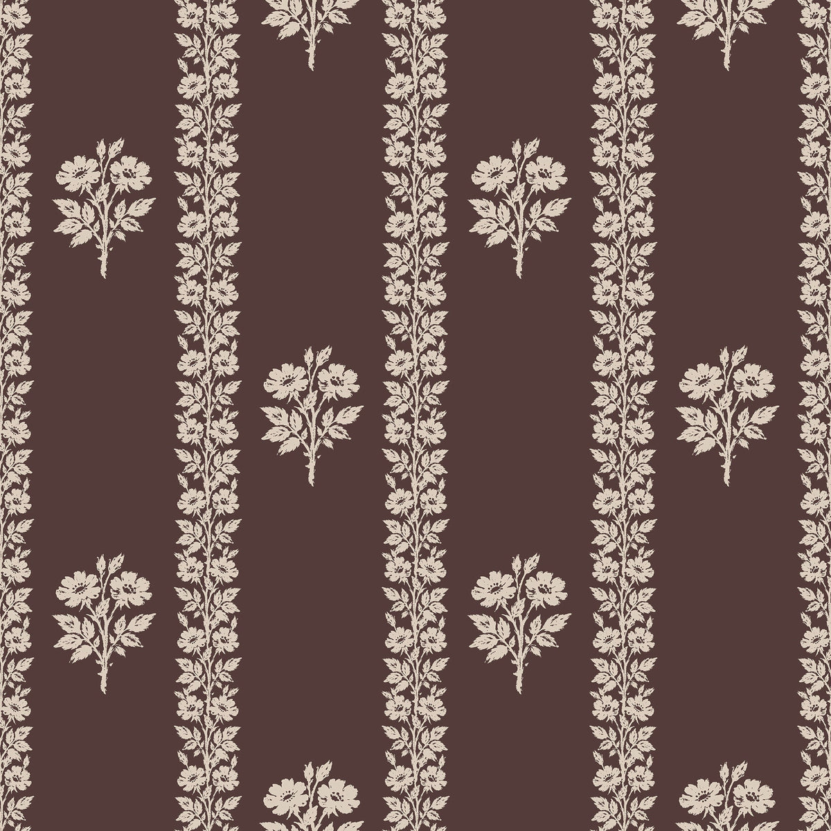 Marlowe in Burgundy