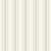 Parker Stripe