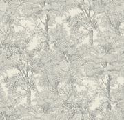 Richmond in Gray