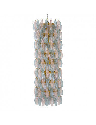 Simba Column