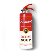 Soup