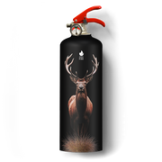 Stag