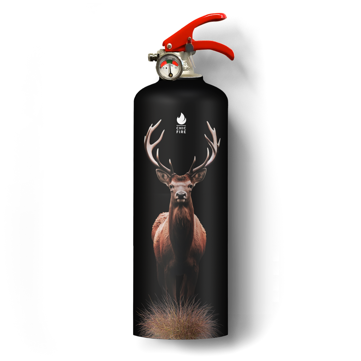 Stag