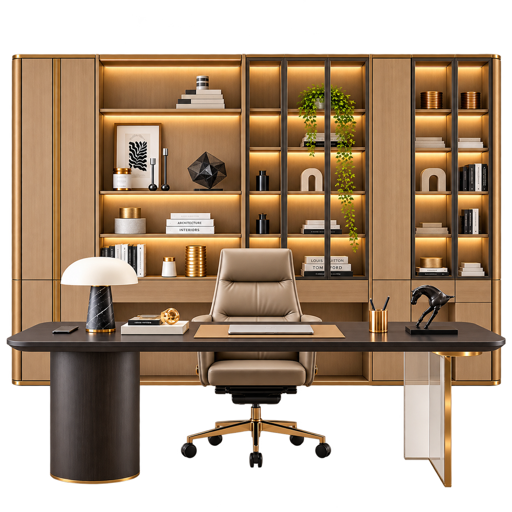Office Furniture