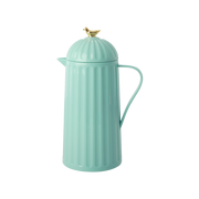 Thermo | Dark Mint