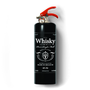 Whisky