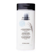 BLACK RICE FACE CLEANSING MILK