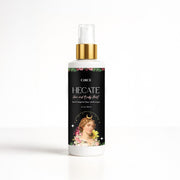Hecate Hair & Body Mist – Neroli, Bulgarian Rose & Vanilla Sugar | 6.7 oz