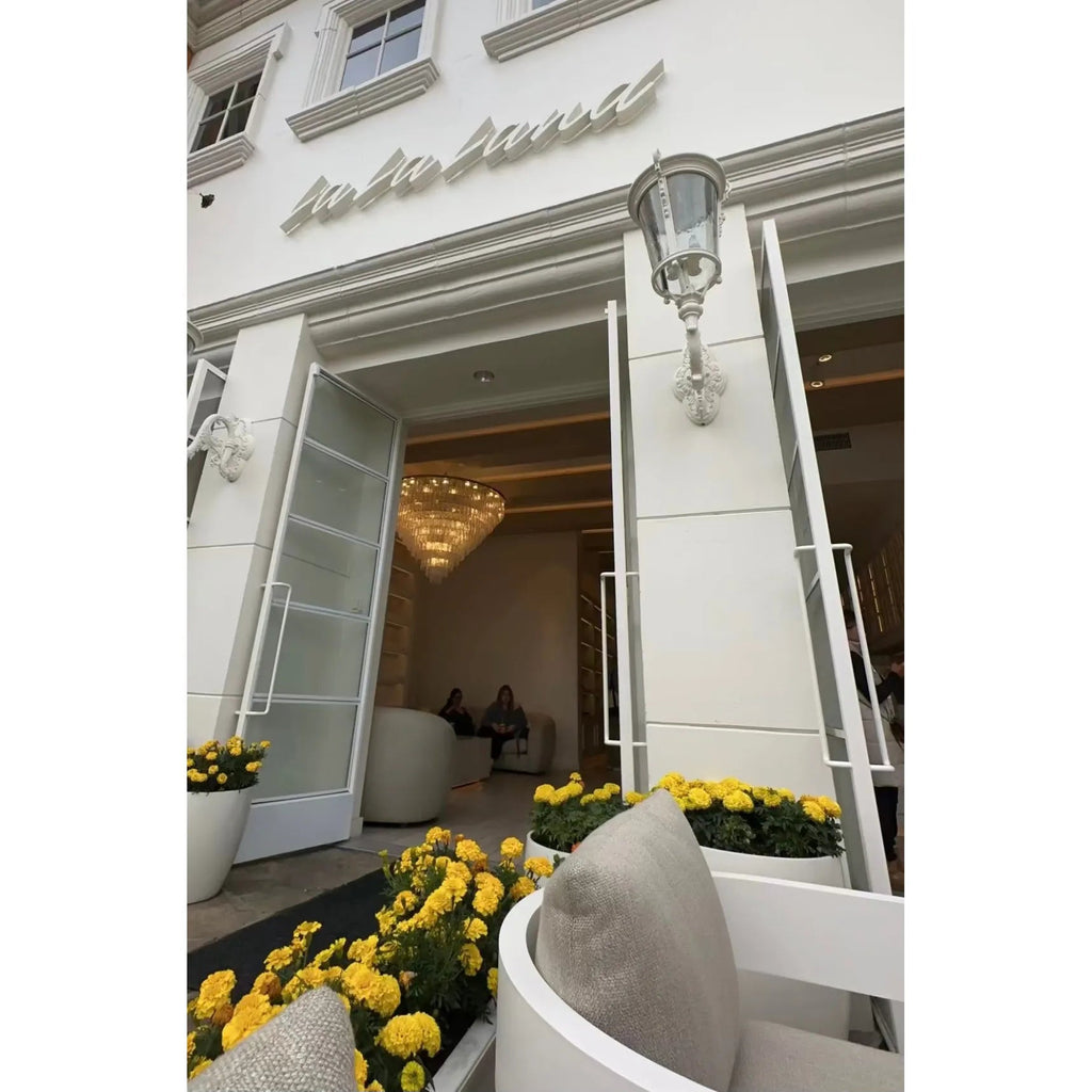 Giovanni Grande 65"W Round Murano Glass Chandelier LT-17434 - Italian Concept