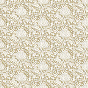 Aspen Floral