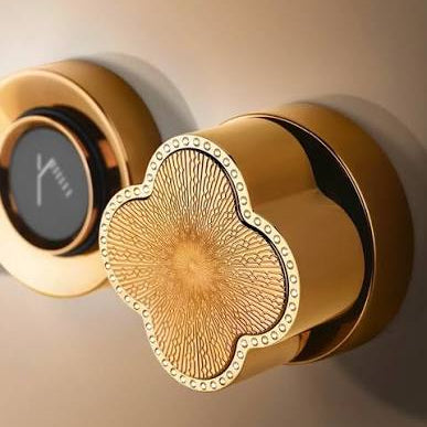 Gessi Faucet 3