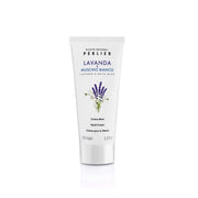 Lavender + White Musk Hand Cream