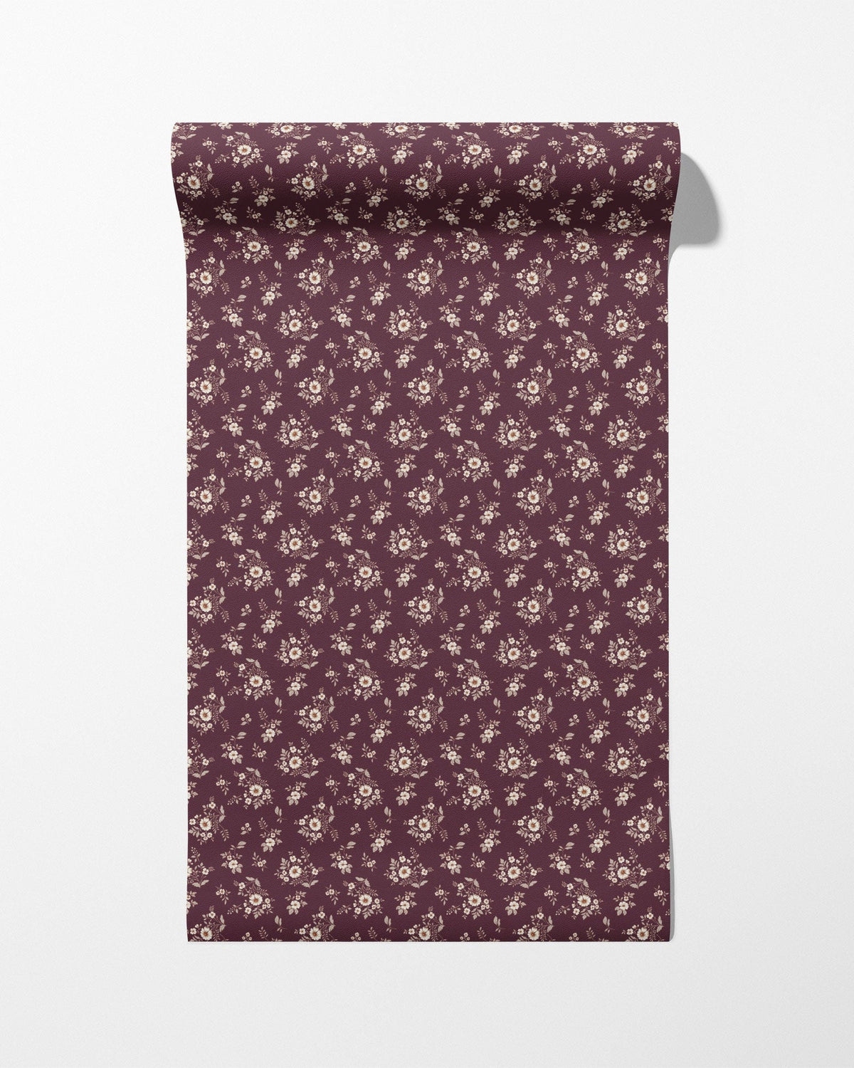 Primrose in Plum Wine