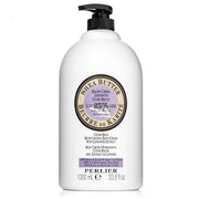 Shea + Lavender XL-Size Bath & Shower Cream