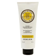 Shea + Lemon Bath & Shower Cream