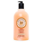 Sicilian Citrus Jumbo-Size Bath & Shower Cream
