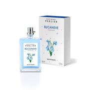 Snowdrop EDT