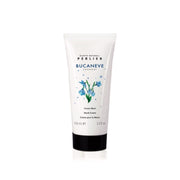 Snowdrop Hand Cream