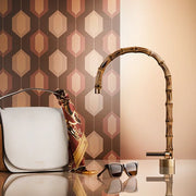 Gessi Faucet 2