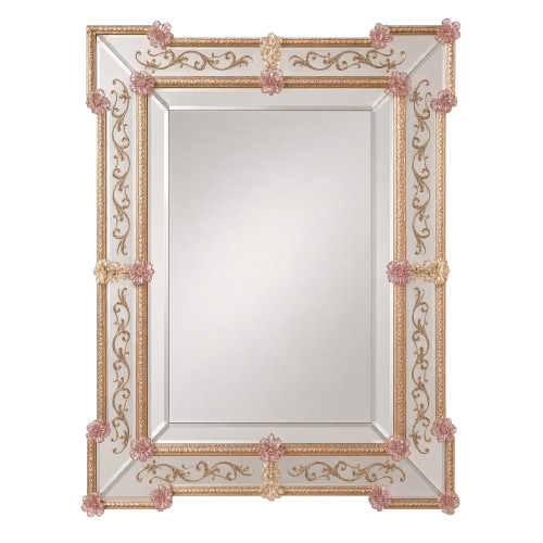 Mirrors